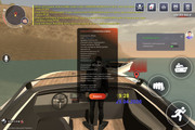 Screenshot-2026-04-29-21-30-47-822-com-rage-russia