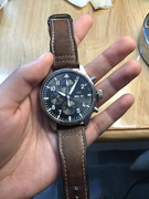 0CCF29E2-6CEC-42C3-B106-9FA23E5DCBA7