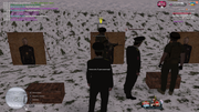 Grand-Theft-Auto-San-Andreas-Screenshot-2026-02-14-16-58-44-33