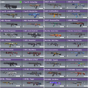 PhotoGrid_1644958412177