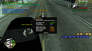 screenshot-2026-05-14-14-59-35-580