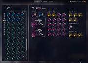 Screenshot 2026 03 09 225827