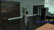 screenshot-2026-10-22-14-06-45-700