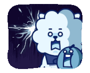 be9f05835ee23cd9a355ba376f5d9547