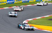  FIA World Endurance Championship (WEC) 2023 - Page 11 23fuji93-P9x8-Paul-Di-Resta-Mikkel-Jensen-Jean-ric-Vergne-20