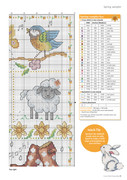 Cross-Stitch-Favourites-2022-Spring-Summer-11