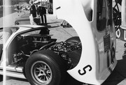 1966 International Championship for Makes - Page 3 66nur45-GT40-GLigier-JSchlesser-1