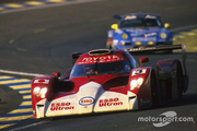 Toyota-Motorsport-Toyota-GT-One.png