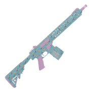 WEAPON-BLUEY-SR47