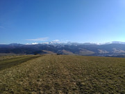 [Obrázky: IMG-20210228-130648.jpg]