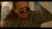 OTRBNKS17WU5914DFG4M3X1-mkv-snapshot-13-34-689