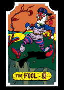 [Imagen: 0-OVATarot-The-Fool.png]