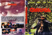 Čaruga (1991) Caruga10