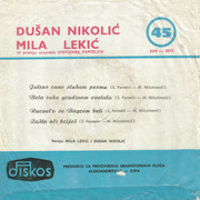 [Slika: R-13445004-1554335479-3523.jpg]