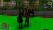 Desktop-02-06-2026-23-49-18-821