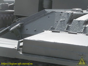 IMG-0574