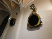 DSCN6525.jpg