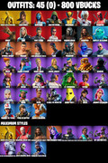 skins-comp