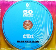 Hari Mata Hari - Diskografija Omot_3