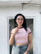 photo_2025-09-07_21-39-42 (2)