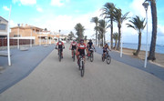 Tag asnobike en BTTCARTAGENA ASNOBIKE 2019-0907-084820-004