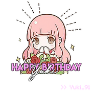 HerrscherinBDay'24-05