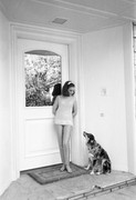 Natalie-Wood-me28