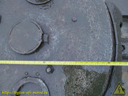 IMG-9593