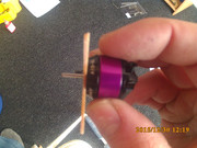 465440680_9478791565470267_4870351521137806761_n_1212312455451594