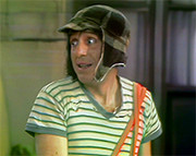 Avatar do usuário