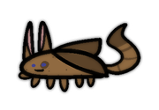 no-effort-catbug