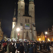 IMG-20220117-194038-1