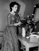 Ann-Rutherford-a74