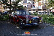 IMG-7242