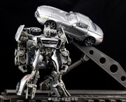 SS-51-DOTM-Soundwawe-11