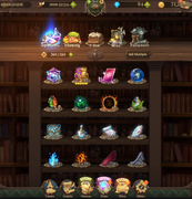 Screenshot-2026-01-15-174456