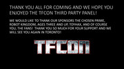 TFcon-LA-3rd-Party-233