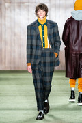 HM-TSFW19-G
