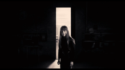 035