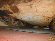 DSCN6536