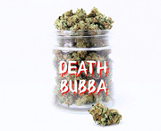 [Image: Death-BUbba-AAA-011-e1568019062282-1024x791.jpg]