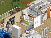 10-laundry and spare room