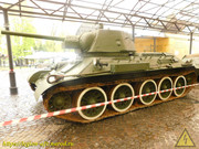 DSCN5361