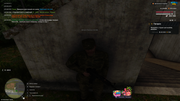 UKRAINE-GTA-07-08-2026-23-10-07