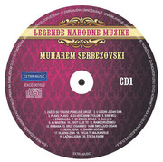 Najvece legende narodne muzike - Kolekcija R-3623549-1342351822-7755-jpeg