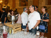 XVII Kedada Deauvillera (11)a