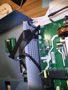 A5244811 598B 4E63 9698 2FB3A6F58AF0