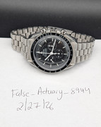 PXL 20260228 014104936 PORTRAIT ORIGINAL