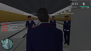 Grand-Theft-Auto-San-Andreas-Screenshot-2026-04-15-18-18-48-36