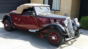 Cab-Slough-7-C-35-noir-et-rouge-LCK409-3.jpg